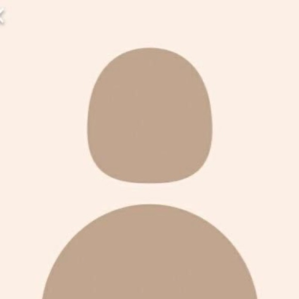 Meet your Posher, Uriya